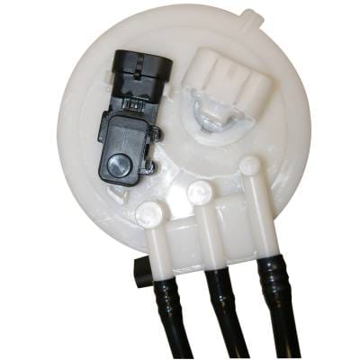 Fuel Pump Assembly Compatible With 1996-1998 Chevrolet Cavalier 2.3L/2.4L I4/3.1L/3.4L V6 In-Tank thumbnail 6