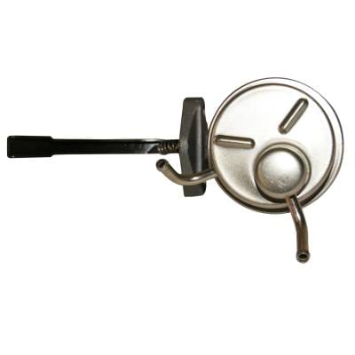 Fuel Pump Assembly Compatible With 1980 Nissan 720 2.0L/2.2L/2.4L I4 In-Tank Electric Module With thumbnail 6