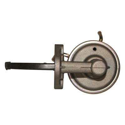 Fuel Pump Assembly Compatible With 1980 Nissan 720 2.0L/2.2L/2.4L I4 In-Tank Electric Module With thumbnail 8