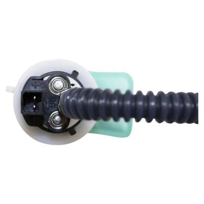 Fuel Pump Assembly Compatible With 2007-2010 Pontiac G5 2.2L/2.4L I4 In-Tank Electric Module With thumbnail 6