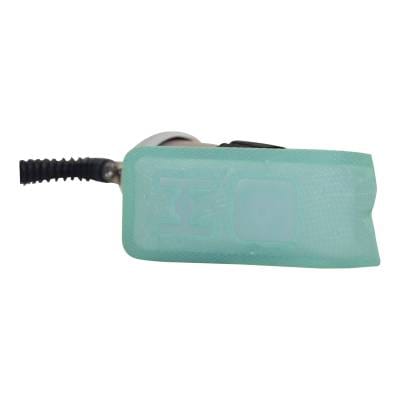 Fuel Pump Assembly Compatible With 2007-2010 Pontiac G5 2.2L/2.4L I4 In-Tank Electric Module With thumbnail 8