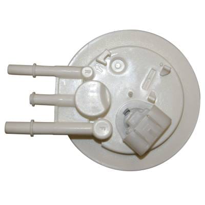 Fuel Pump Assembly Compatible With 1996-1997 Gmc Yukon 4.8L/5.3L V8 In-Tank Electric Module With thumbnail 6