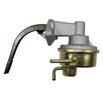 Fuel Pump Assembly Compatible With 1970-1972 Nissan 521 Pickup 1.6L I4 In-Tank Electric Module With thumbnail 4