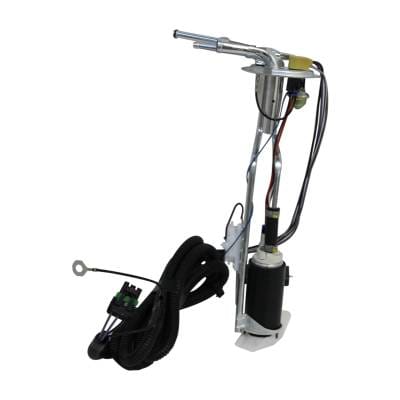 Fuel Pump Assembly Compatible With 1992-1995 Gmc Safari 4.3L V6 In-Tank Electric Module With thumbnail 4
