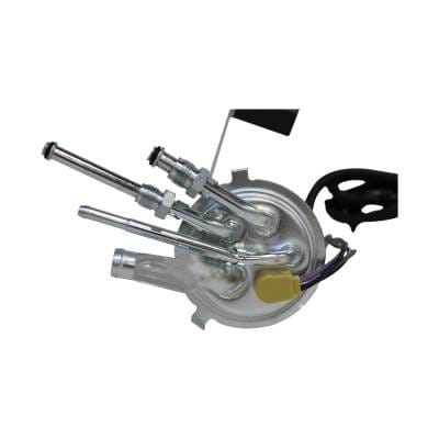 Fuel Pump Assembly Compatible With 1992-1995 Gmc Safari 4.3L V6 In-Tank Electric Module With thumbnail 6