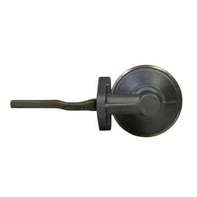 Fuel Pump Assembly Compatible With 1978-1981 Pontiac Catalina 3.8L/5.0L V6/V8 In-Tank Electric thumbnail 8