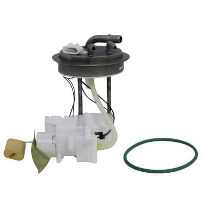 Fuel Pump Assembly Compatible With 2004-2006 Chevrolet Avalanche 2500 6.0L/8.1L V8 In-Tank Electric thumbnail 2