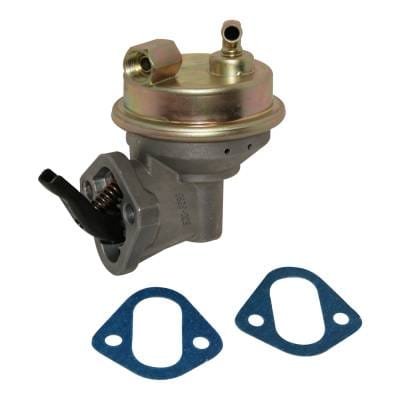 Fuel Pump Assembly Compatible With 1980 Gmc G3500 5.7L/7.4L V8 In-Tank Electric Module With Strainer thumbnail 2