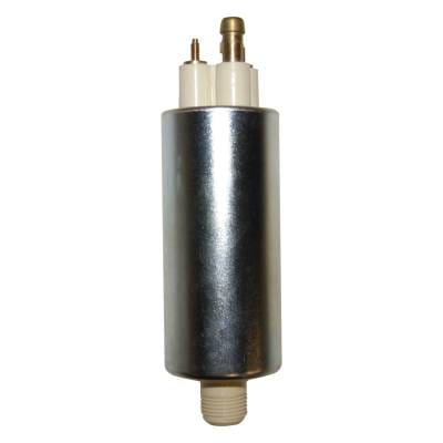Fuel Pump Assembly Compatible With 1979-1987 Jaguar Xj6 1.8L/1.9L/2.0L/2.5L I4 In-Tank Electric thumbnail 4
