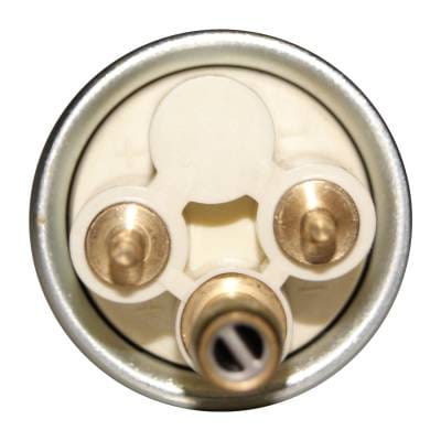 Fuel Pump Assembly Compatible With 1979-1987 Jaguar Xj6 1.8L/1.9L/2.0L/2.5L I4 In-Tank Electric thumbnail 6