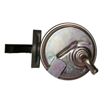 Fuel Pump Assembly Compatible With 1967-1969 Chevrolet Caprice 3.4L/3.8L V6/5.0L/5.7L V8 In-Tank thumbnail 6