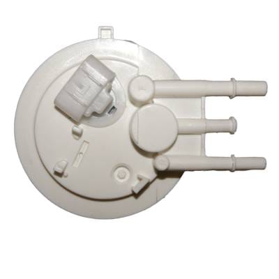 Fuel Pump Assembly Compatible With 2001-2002 Gmc Savana 3500 4.8L/5.3L/6.0L V8 In-Tank Electric thumbnail 6