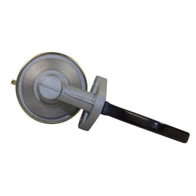 Fuel Pump Assembly Compatible With 1969-1970 Pontiac Lemans 3.1L V6/5.0L/5.7L V8 In-Tank Electric thumbnail 6