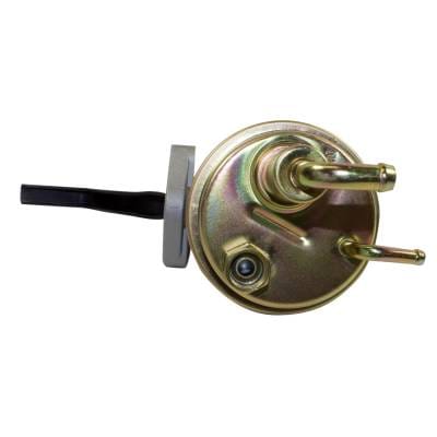 Fuel Pump Assembly Compatible With 1969-1970 Pontiac Lemans 3.1L V6/5.0L/5.7L V8 In-Tank Electric thumbnail 8