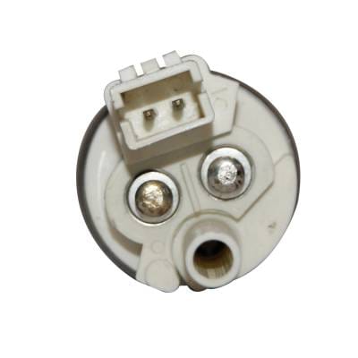 Fuel Pump Assembly Compatible With 1996-1997 Chevrolet K2500 2.2L I4/4.3L V6 In-Tank Electric Module thumbnail 6
