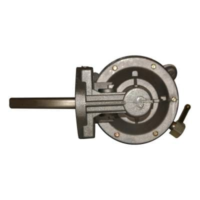 Fuel Pump Assembly Compatible With 1979-1982 Nissan 210 1.4L I4 In-Tank Electric Module With thumbnail 8