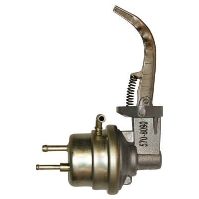 Fuel Pump Assembly Compatible With 1983-1988 Toyota Tercel 1.5L I4 In-Tank Electric Module With thumbnail 4