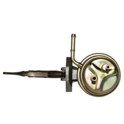 Fuel Pump Assembly Compatible With 1983-1988 Toyota Tercel 1.5L I4 In-Tank Electric Module With thumbnail 6