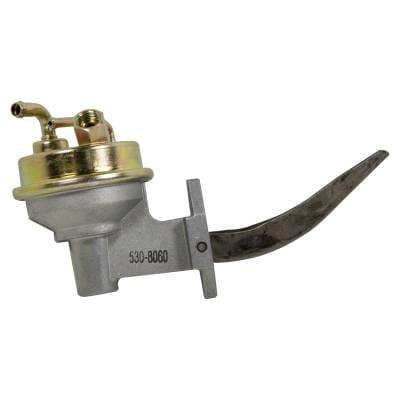 Fuel Pump Assembly Compatible With 1985-1987 Oldsmobile Cutlass Salon 5.0L/5.7L V8 In-Tank Electric thumbnail 4