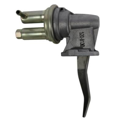 Fuel Pump Assembly Compatible With 1970-1974 American Motors Ambassador 2.5L I4/4.0L I6 In-Tank thumbnail 4