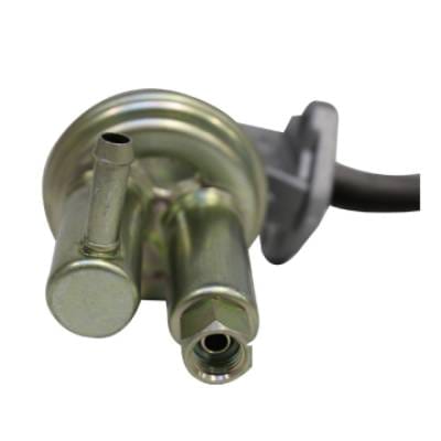 Fuel Pump Assembly Compatible With 1970-1974 American Motors Ambassador 2.5L I4/4.0L I6 In-Tank thumbnail 6