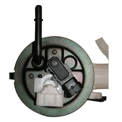 Fuel Pump Assembly Compatible With 2002-2003 Gmc Yukon Xl 2500 6.0L/7.4L V8 In-Tank Electric Module thumbnail 6