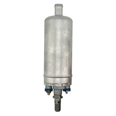 Fuel Pump Assembly Compatible With 1984-1988 Mitsubishi Tredia 1.5L/1.6L/1.7L/1.8L/2.0L I4 In-Tank thumbnail 4