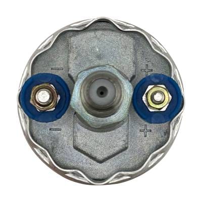 Fuel Pump Assembly Compatible With 1984-1988 Mitsubishi Tredia 1.5L/1.6L/1.7L/1.8L/2.0L I4 In-Tank thumbnail 6
