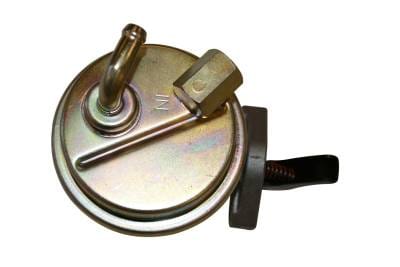 Fuel Pump Assembly Compatible With 1969-1974 Chevrolet K10 Pickup 3.4L/3.5L/3.8L/3.9L V6 In-Tank thumbnail 6