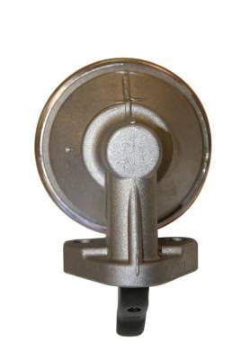 Fuel Pump Assembly Compatible With 1969-1974 Chevrolet K10 Pickup 3.4L/3.5L/3.8L/3.9L V6 In-Tank thumbnail 8