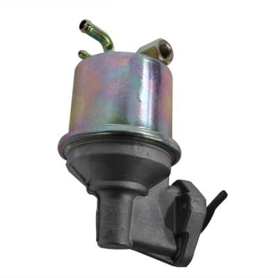 Fuel Pump Assembly Compatible With 1970-1981 Chevrolet Corvette 5.7L V8 In-Tank Electric Module With thumbnail 4