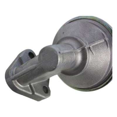 Fuel Pump Assembly Compatible With 1970-1981 Chevrolet Corvette 5.7L V8 In-Tank Electric Module With thumbnail 8