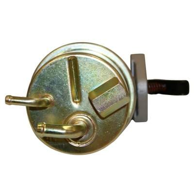 Fuel Pump Assembly Compatible With 1986 Pontiac Parisienne 5.0L/5.7L V8 In-Tank Electric Module With thumbnail 6