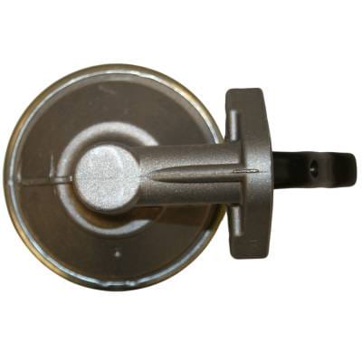 Fuel Pump Assembly Compatible With 1986 Pontiac Parisienne 5.0L/5.7L V8 In-Tank Electric Module With thumbnail 8