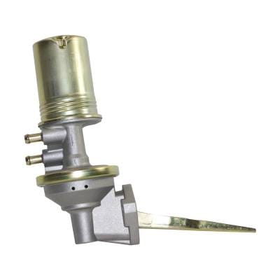 Fuel Pump Assembly Compatible With 1973-1976 Ford F-350 5.4L/6.8L/7.3L V8/V10 In-Tank Electric thumbnail 4