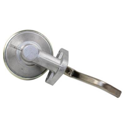 Fuel Pump Assembly Compatible With 1979 Oldsmobile Delta 88 3.1L/3.8L V6 In-Tank Electric Module thumbnail 8