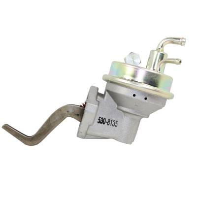 Fuel Pump Assembly Compatible With 1979 Oldsmobile Delta 88 2.5L I4/2.8L/3.1L/3.3L V6 In-Tank thumbnail 4