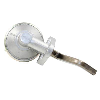 Fuel Pump Assembly Compatible With 1979 Oldsmobile Delta 88 2.5L I4/2.8L/3.1L/3.3L V6 In-Tank thumbnail 8