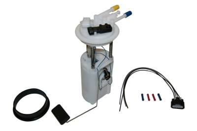 Fuel Pump Assembly Compatible With 2000 Gmc Yukon Xl 1500 5.3L V8 In-Tank Electric Module With thumbnail 2