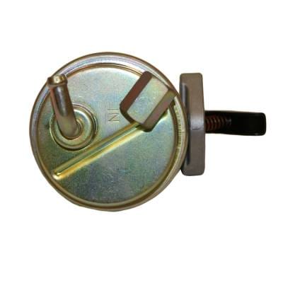 Fuel Pump Assembly Compatible With 1968 Gmc K15/K1500 Pickup 5.0L/5.7L V8 In-Tank Electric Module thumbnail 6