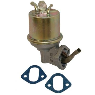 Fuel Pump Assembly Compatible With 1985-1990 Gmc C7000 8.2L V8 Diesel In-Tank Electric Module With thumbnail 2