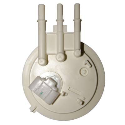 Fuel Pump Assembly Compatible With 1998-1999 Chevrolet P30 5.7L/7.4L V8 In-Tank Electric Module With thumbnail 6