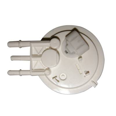 Fuel Pump Assembly Compatible With 1998-1999 Gmc C2500 Suburban 5.0L/5.7L/7.4L V8 In-Tank Electric thumbnail 6