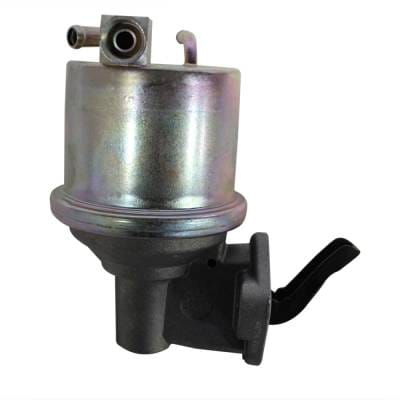 Fuel Pump Assembly Compatible With 1970-1974 Chevrolet Corvette 5.7L V8 In-Tank Electric Module With thumbnail 4