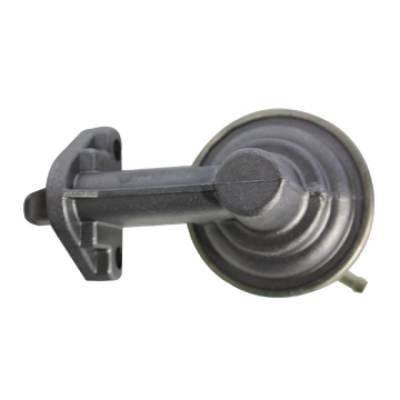 Fuel Pump Assembly Compatible With 1969 Dodge W200 Pickup 2.7L/3.5L V6/5.7L V8 In-Tank Electric thumbnail 2