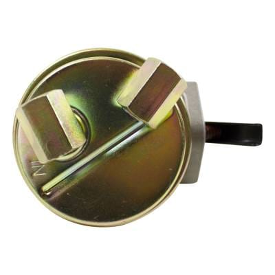 Fuel Pump Assembly Compatible With 1959-1961 Chevrolet Kingswood 5.0L/5.7L V8 In-Tank Electric thumbnail 6