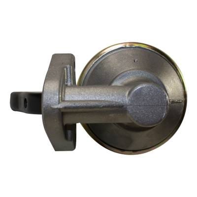 Fuel Pump Assembly Compatible With 1959-1961 Chevrolet Kingswood 5.0L/5.7L V8 In-Tank Electric thumbnail 8