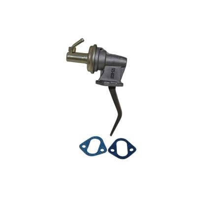 Fuel Pump Assembly Compatible With 1980-1987 Ford E-250 Econoline 4.2L V6/4.6L/5.4L V8 In-Tank thumbnail 2