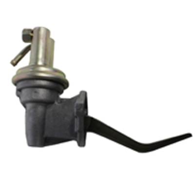 Fuel Pump Assembly Compatible With 1980-1987 Ford E-250 Econoline 4.2L V6/4.6L/5.4L V8 In-Tank thumbnail 4