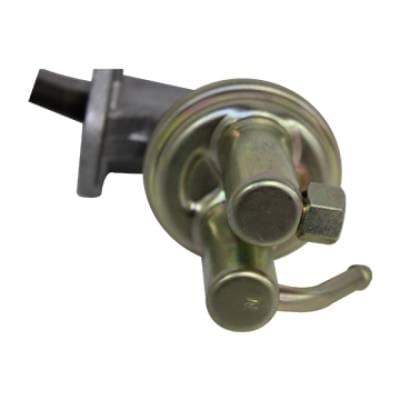 Fuel Pump Assembly Compatible With 1980-1987 Ford E-250 Econoline 4.2L V6/4.6L/5.4L V8 In-Tank thumbnail 6